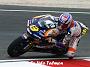 Previous image - Misano 07 05